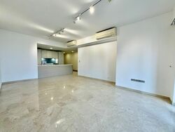 Shenton Way (D1), Condominium #552392121